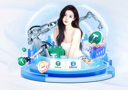 亚星奢华娱乐殿堂